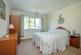 Additional image 4 of Woodhall Close, Boston, PE21