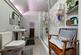 Additional image 14 of Church End, Frampton, Boston
