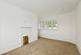 Additional image 10 of Wadhurst Road, Mark Cross, Crowborough, East Sussex, TN6