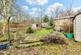 Additional image 28 of Buntingford SG9