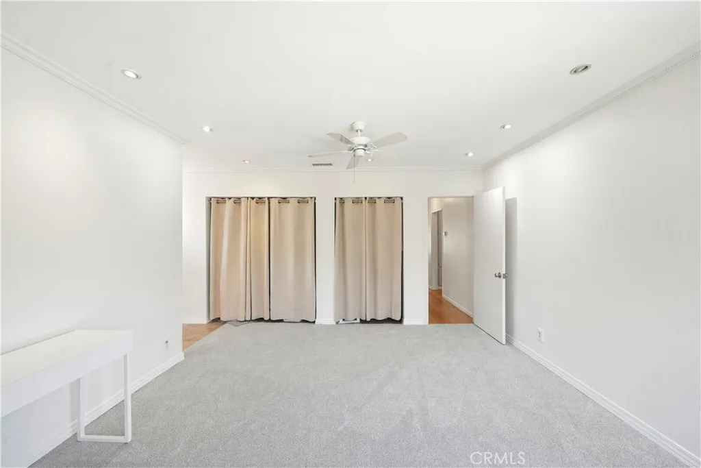 Additional image 21 of 824 N Redondo E Dr E, Anaheim, CA 92801