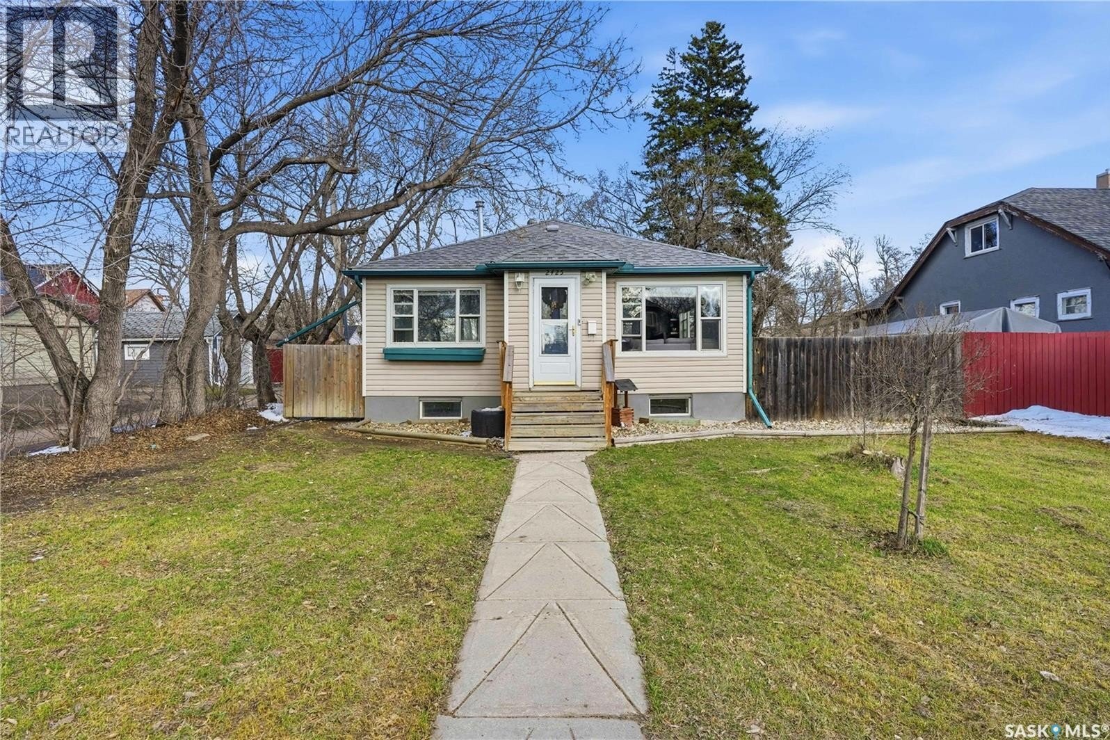 Additional image 7 of 2425 Atkinson Street, Regina, SK, S4N3X6