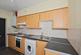 Additional image 6 of 12A King Street, Stanford-le-Hope, Essex, SS17 0HL