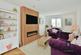 Additional image 8 of Neptune Drive, Kent CT20