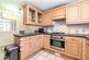 Additional image 9 of Brownsea Close, New Milton, Hampshire, BH25