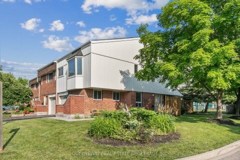 Additional image 7 of 1-6520 Corfu Road, Mississauga, ON, L5N 3B4