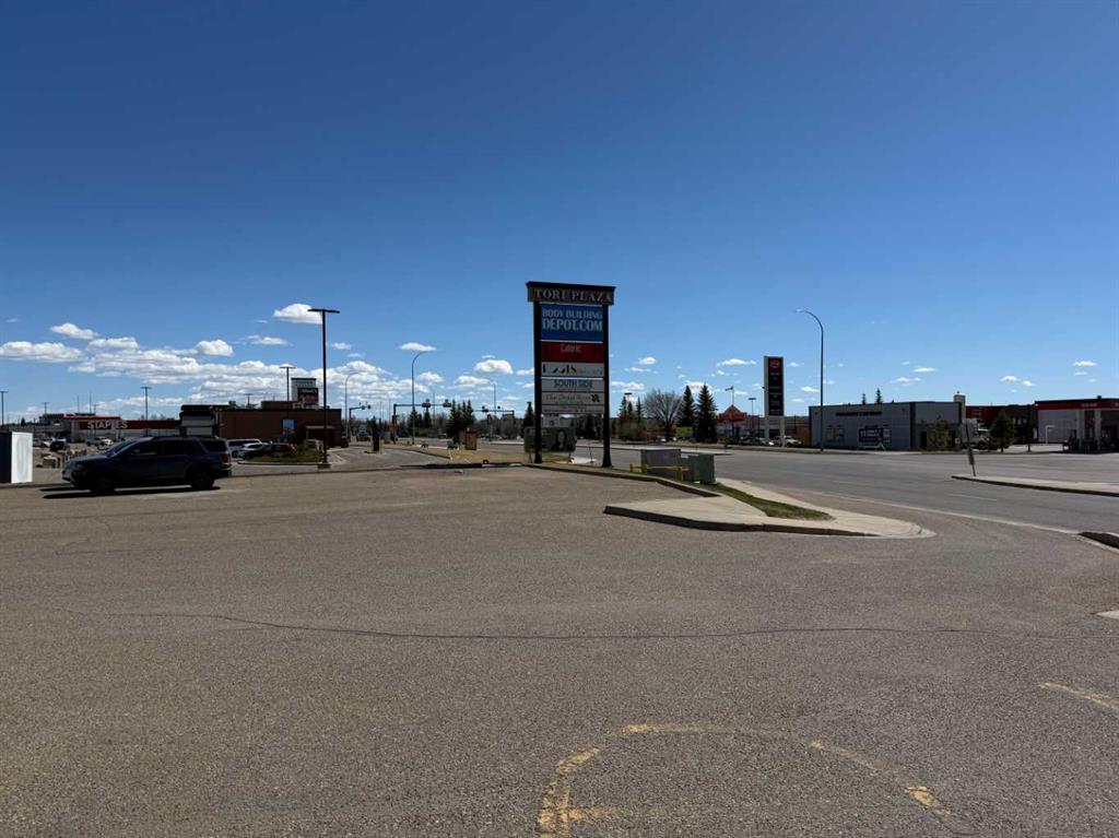 Additional image 3 of #1-40 Strachan Court SE, Medicine Hat, AB, T1B4R7