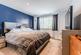 Scott Hall Road, Leeds, West Yorkshire photo 4