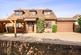 Additional image 17 of Cornwallis Avenue, Tonbridge, TN10