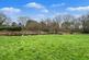 Additional image 8 of The Copse Plot 5 Little Lions Farm, Lions Hill Way, Ashley Heath, Ringwood, Hampshire, BH24 2EU