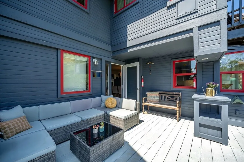 Additional image 82 of 1683 Knoll Dr, San Luis Obispo, CA 93401