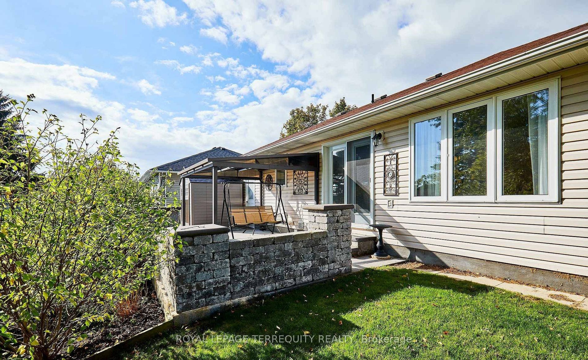 Additional image 4 of 91A Wilmot Trail, Clarington, ON, L1B 1B8