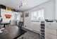 Additional image 13 of Rye Croft, BIRMINGHAM