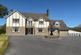 Additional image 48 of Penybanc Road, Ammanford