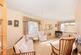 Additional image 6 of Park Crescent, Frenchay