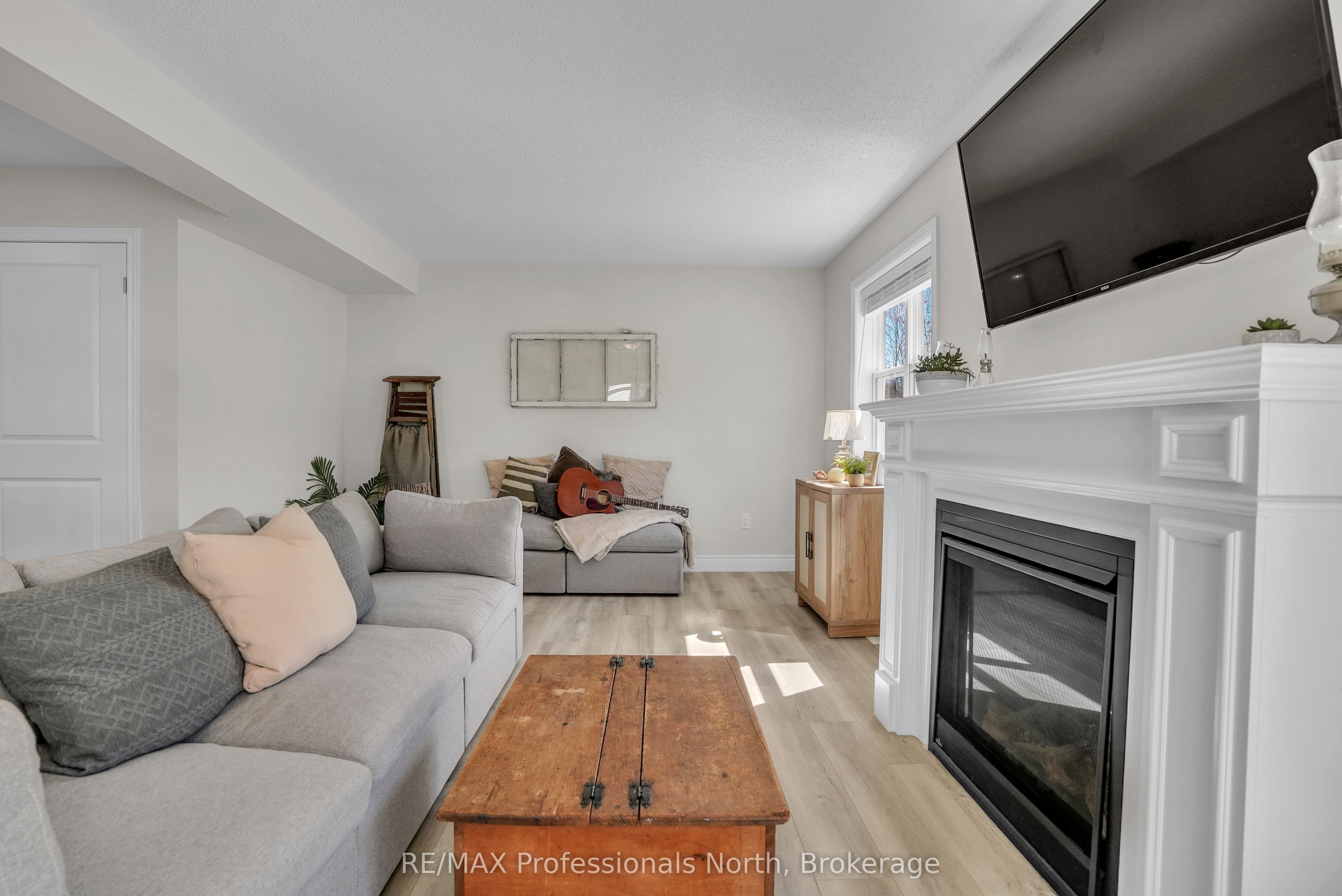 Additional image 6 of 33 Whitehorn Park Road W, Bracebridge, ON, P1L 1W9