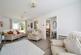 Additional image 13 of St. Andrews Gardens, Cobham, KT11