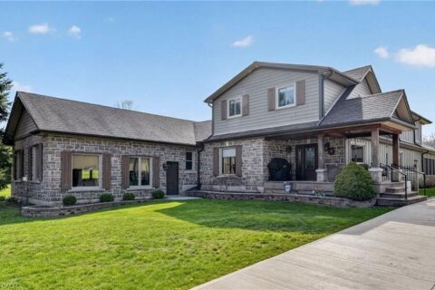 Additional image 8 of 4354 Mountainview Road, Beamsville, ON, L3J 2C8