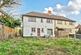 Additional image 11 of Desborough Crescent, Maidenhead
