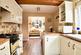 Additional image 15 of Pennar Lane, Newbridge, NP11