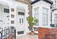 Additional image 12 of Craddock Street, Riverside, Cardiff, CF11