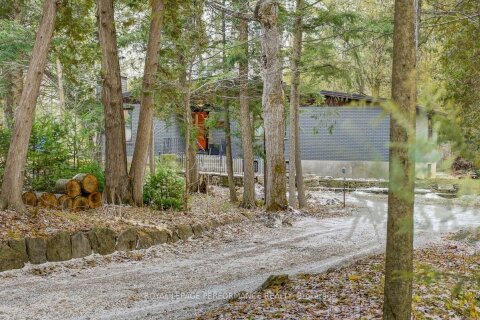 Additional image 8 of 4167 Farmers Way, Ottawa, ON, K0A 1K0