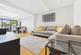 Additional image 4 of Coniston Way, Hornchurch