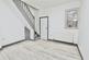 Additional image 7 of Sedley Street, Liverpool, L6