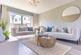 Additional image 3 of Plot 53, The Hutton, Olive Green View
