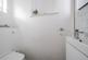 Additional image 9 of Burnet Avenue, Guildford GU1
