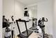 Additional image 20 of Sawston, Cambridge CB22