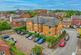 Additional image 11 of Alexandra Road, Hemel Hempstead, HP2