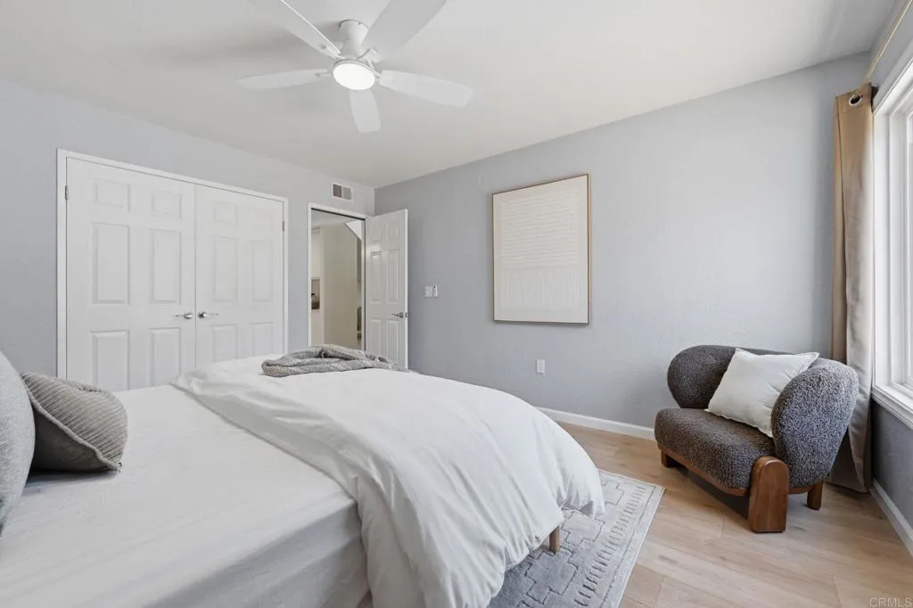 Additional image 92 of 7216 Manzanita Street, Carlsbad, CA 92011