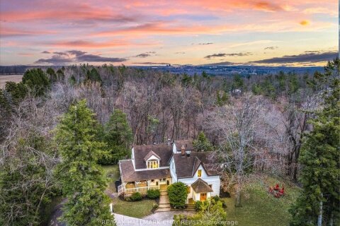 Additional image 8 of 115 Doran Road, Springwater, ON, L9X 1L5
