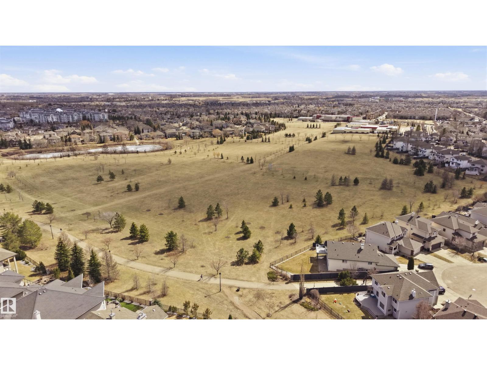 Additional image 6 of 2423 Tegler Grove NW, Edmonton, AB, T6R3K2