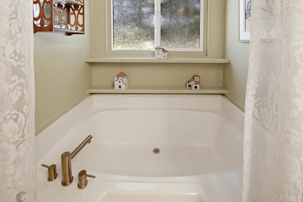 Additional image 81 of 1930 W San Marcos Blvd Unit 234, San Marcos, CA 92078