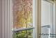 Additional image 4 of Wilton Court, Southbank Road, Kenilworth, Warwickshire, CV8 1RX