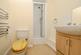 Additional image 9 of Provan Court, Ipswich