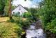 Bluebell Cottage, Whitehouse, Tarbert, Argyll and Bute, PA29