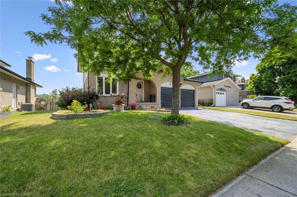 Additional image 5 of 97 Bechtel Drive, Kitchener, ON, N2P 1S7