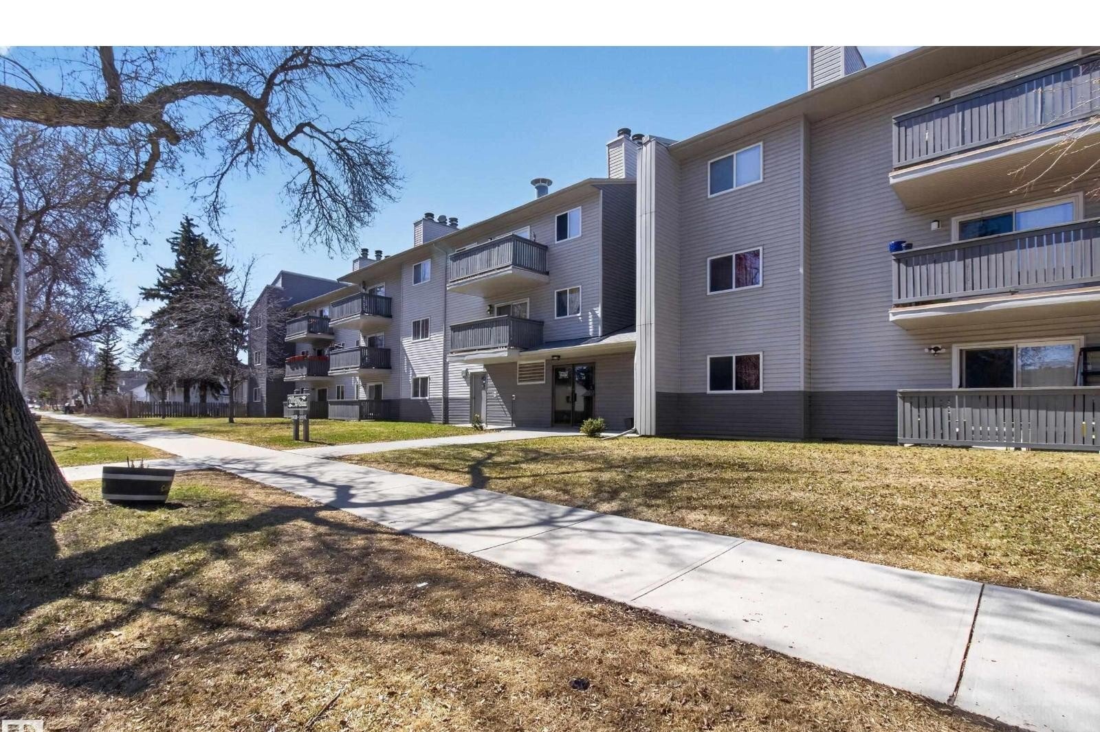 Additional image 8 of 211-10838 108 Street NW, Edmonton, AB, T5H3A7