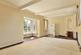 Additional image 7 of High Street, Kemsing, Sevenoaks, Kent, TN15