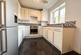 Additional image 4 of Ecclesfield Way, Ecclesfield, S35