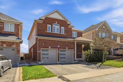 Additional image 8 of 1649 Quail Run Drive, Oshawa, ON, L1K 0L9