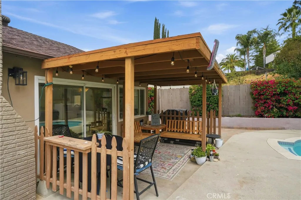 Additional image 48 of 30046 Abelia Rd, Canyon Country, CA 91387