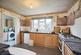 Additional image 4 of Kingfisher Close, Whitwick, Coalville, Leicestershire, LE67
