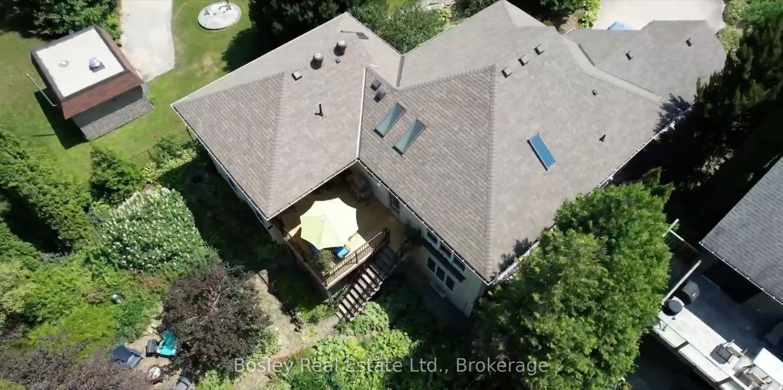 Additional image 2 of 96 Moore Crescent, Blue Mountains, ON, N0H 2P0