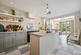 Additional image 2 of Bloemfontein Road, London, United Kingdom, W12