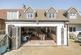 Additional image 19 of St Johns Road, Petts Wood