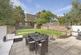 Additional image 4 of Portland Rise, London N4